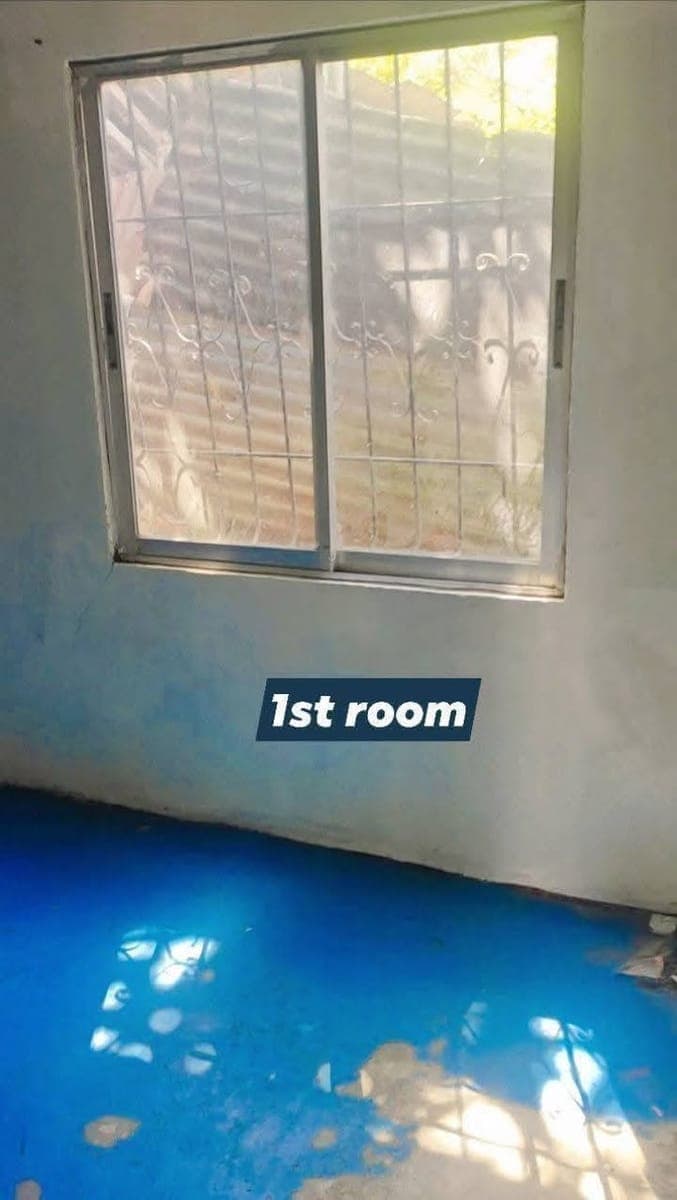 8,000 house for rent - photo 4