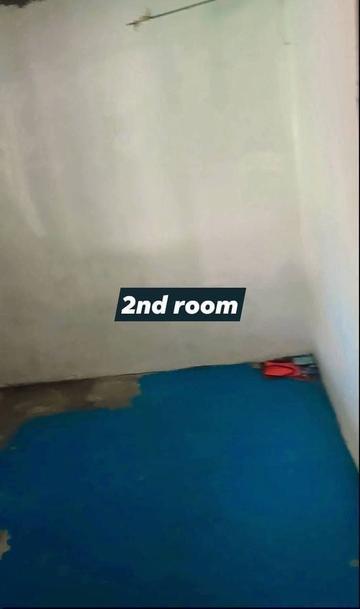 8,000 house for rent - photo 5