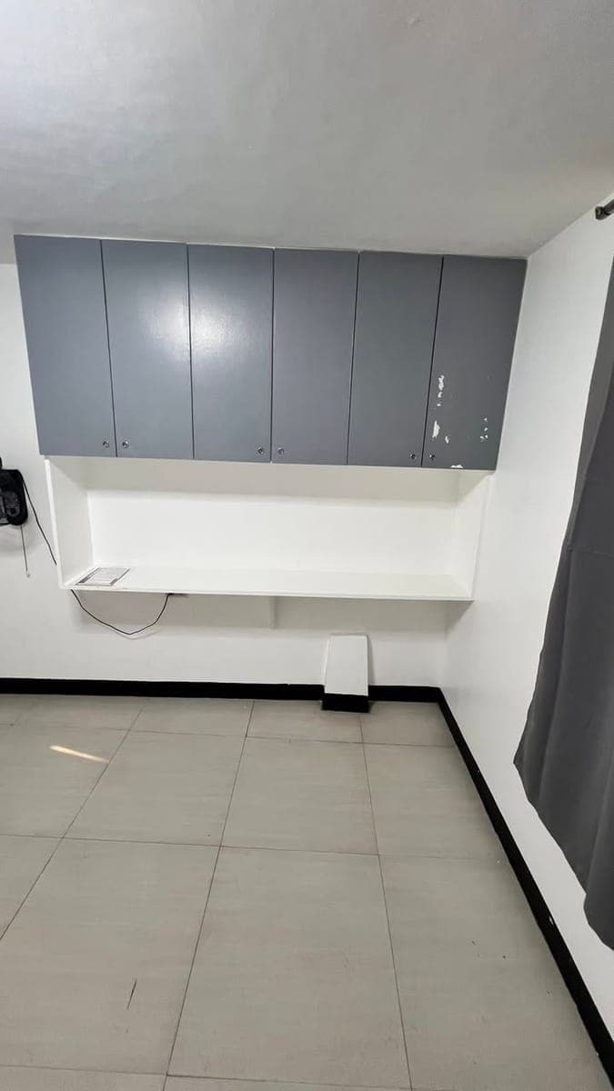 *** BEDSPACE 4 RENT ( LADIES ONLY ) *** - photo 2