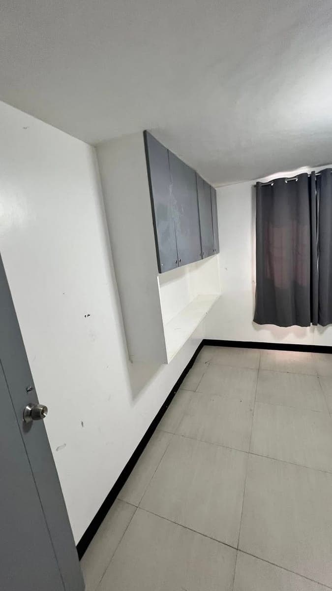 *** ROOM 4 RENT ( LADIES ONLY ) *** - photo 2