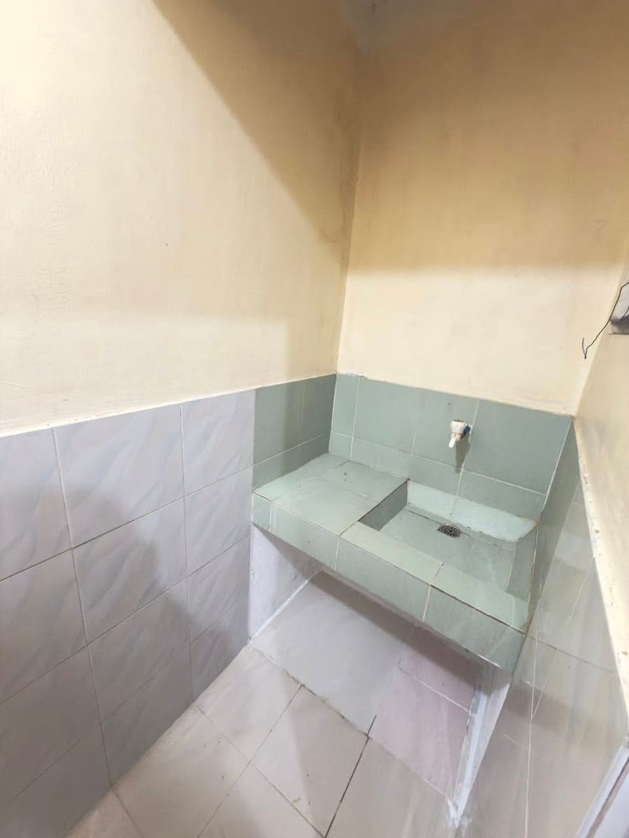 Room for Rent - photo 4