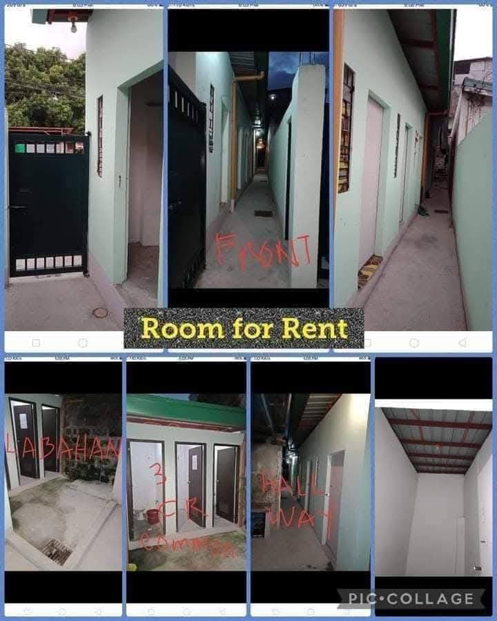 ❤️ROOM FOR RENT❤️ - photo 2
