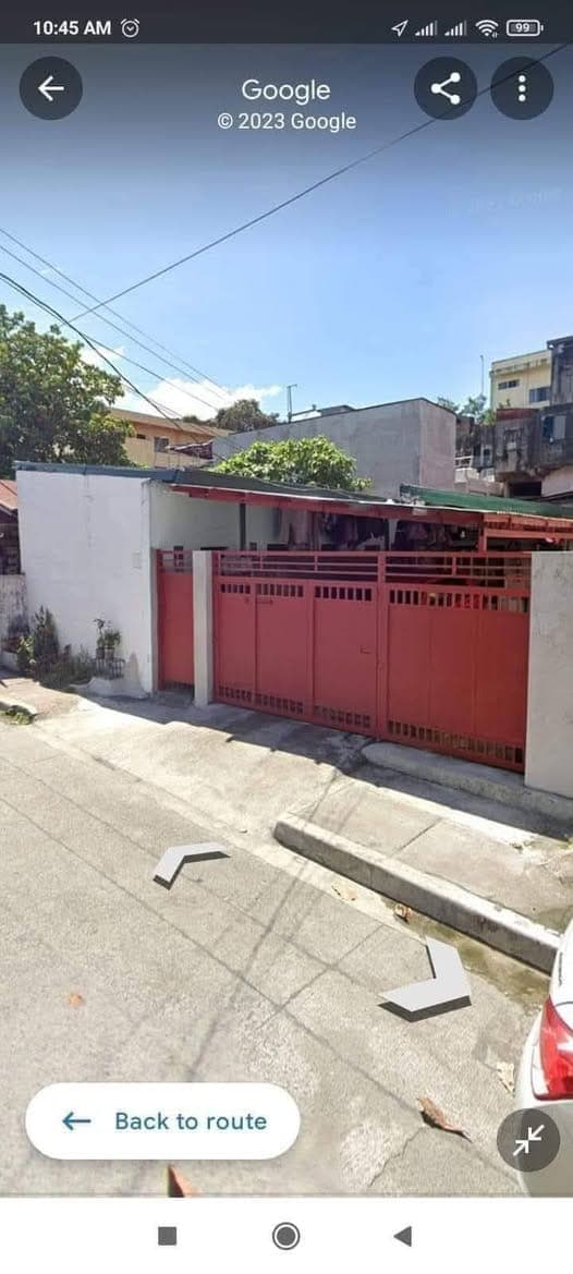 ❤️ROOM FOR RENT❤️ - photo 1