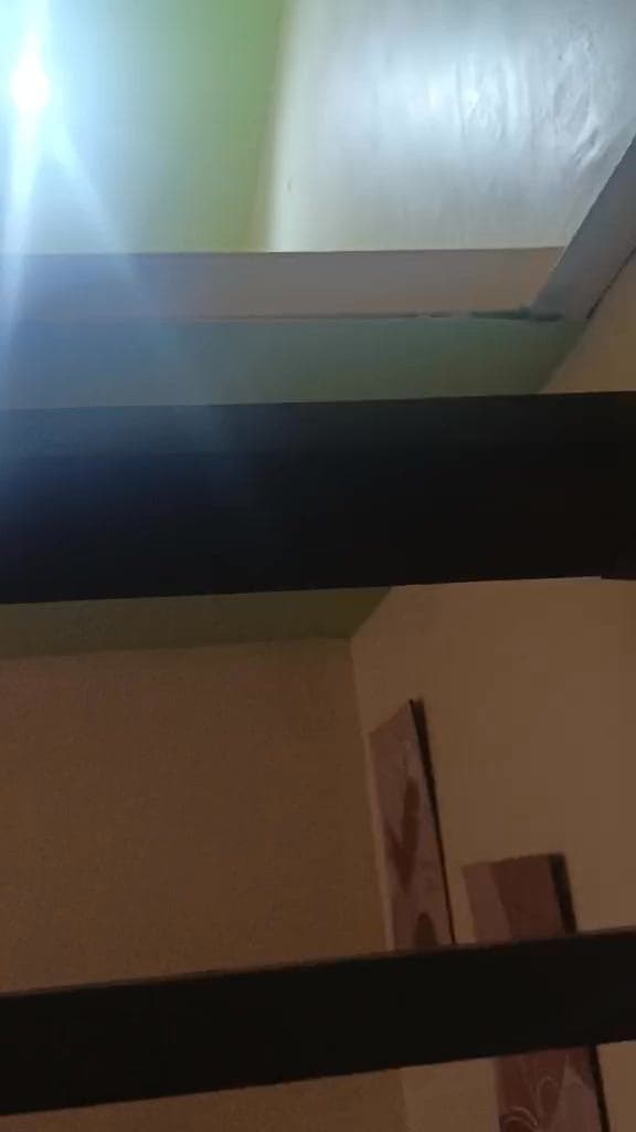 Room for rent 5k - photo 3