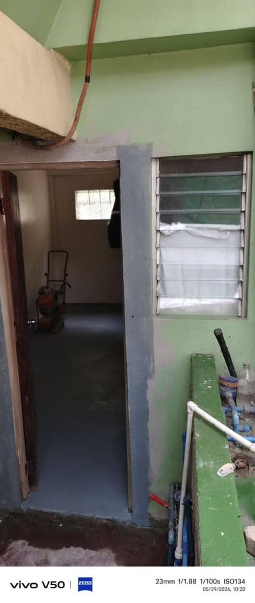 🏠 ROOM FOR RENT - photo 1