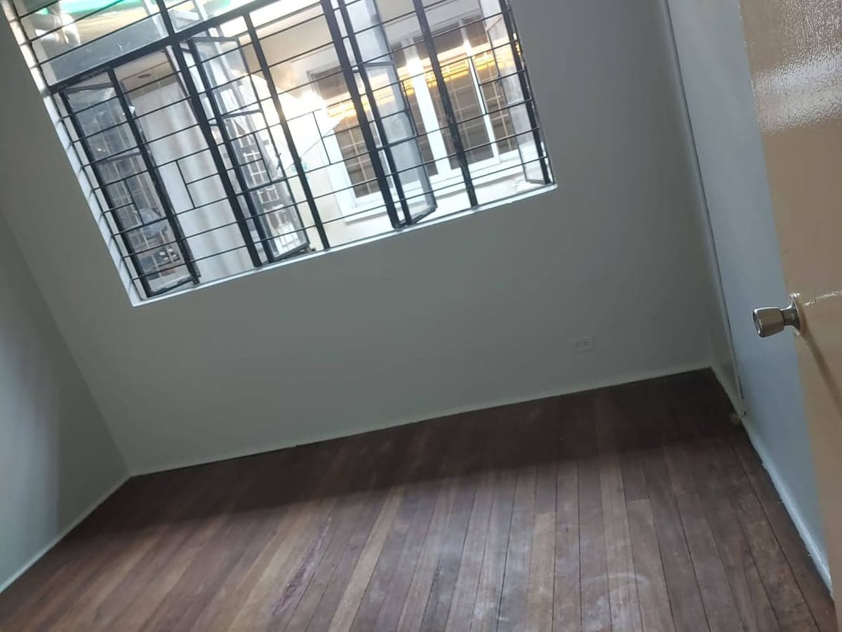 Apartment for rent - photo 1