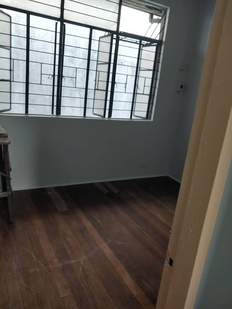 Apartment for rent - photo 2