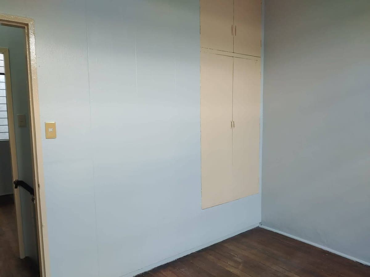 Apartment for rent - photo 3
