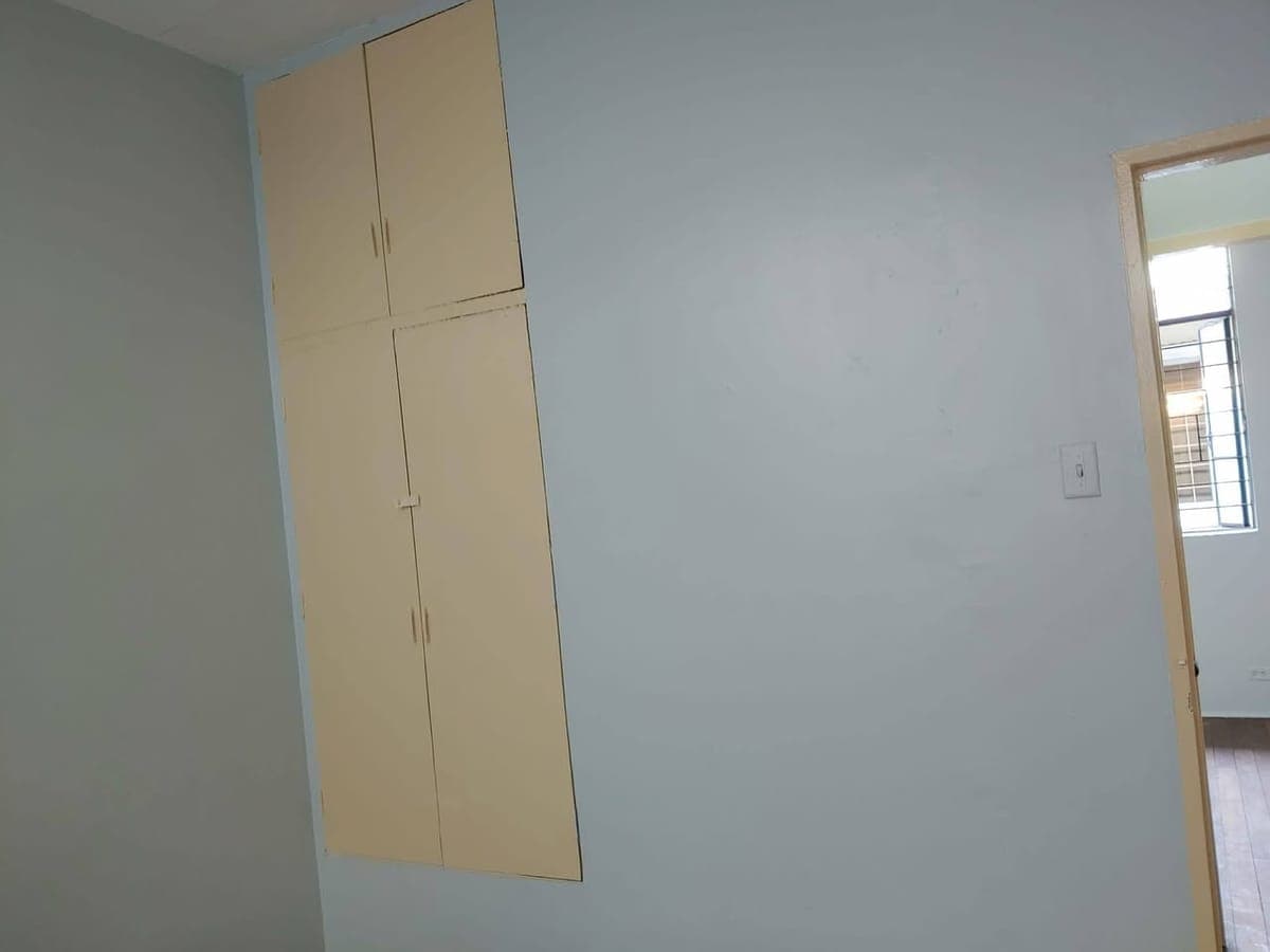 Apartment for rent - photo 4