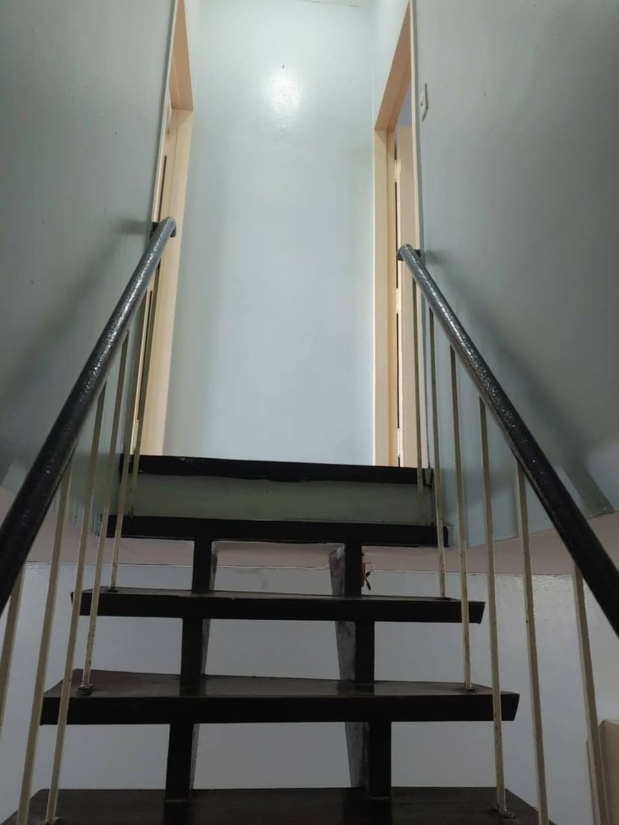 Apartment for rent - photo 5
