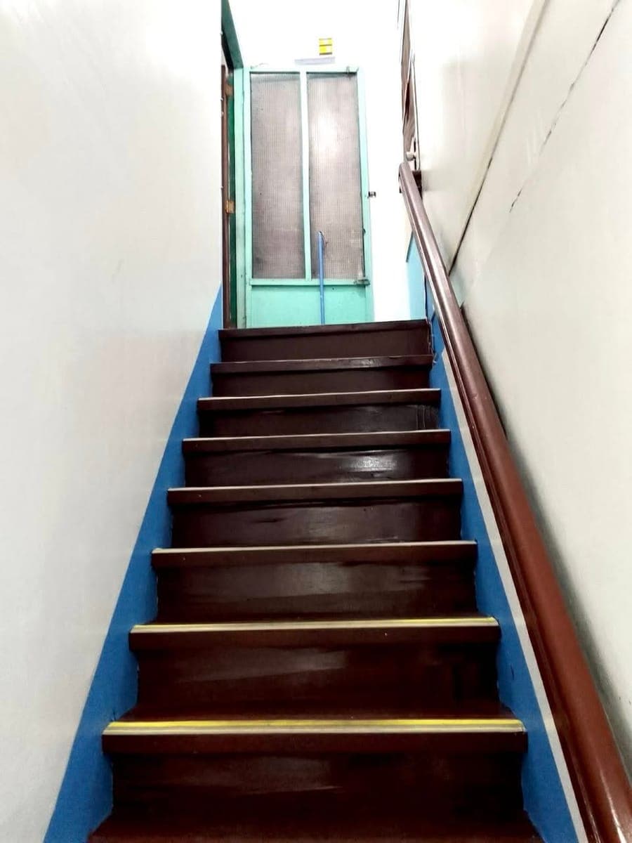‼️🛌LADY BEDSPACER/BOARDING HOUSE🛌‼️ - photo 4