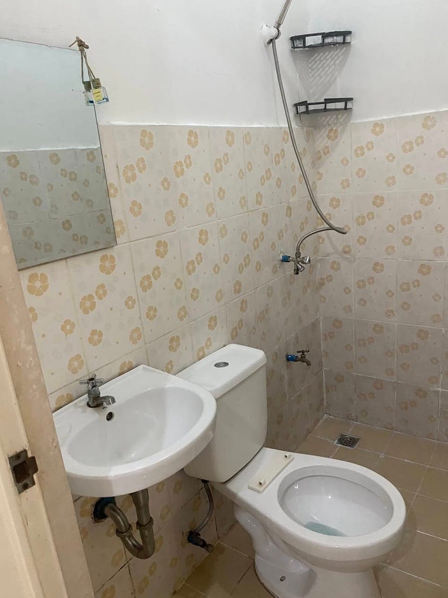 Apartment for rent - photo 1