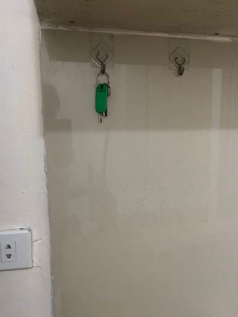 Apartment for rent - photo 3