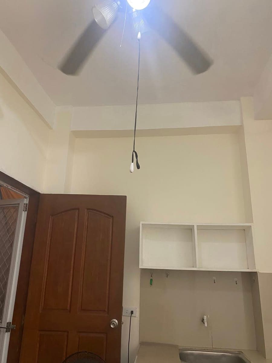 Apartment for rent - photo 4
