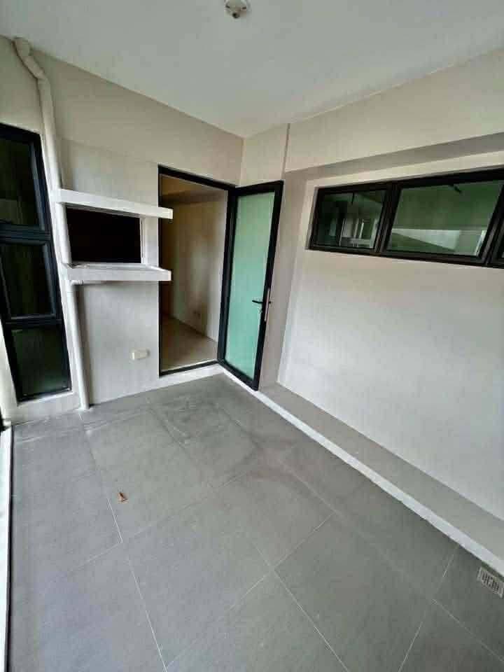 FOR RENT; - photo 3