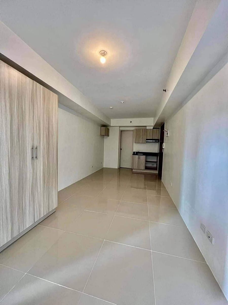 FOR RENT; - photo 4