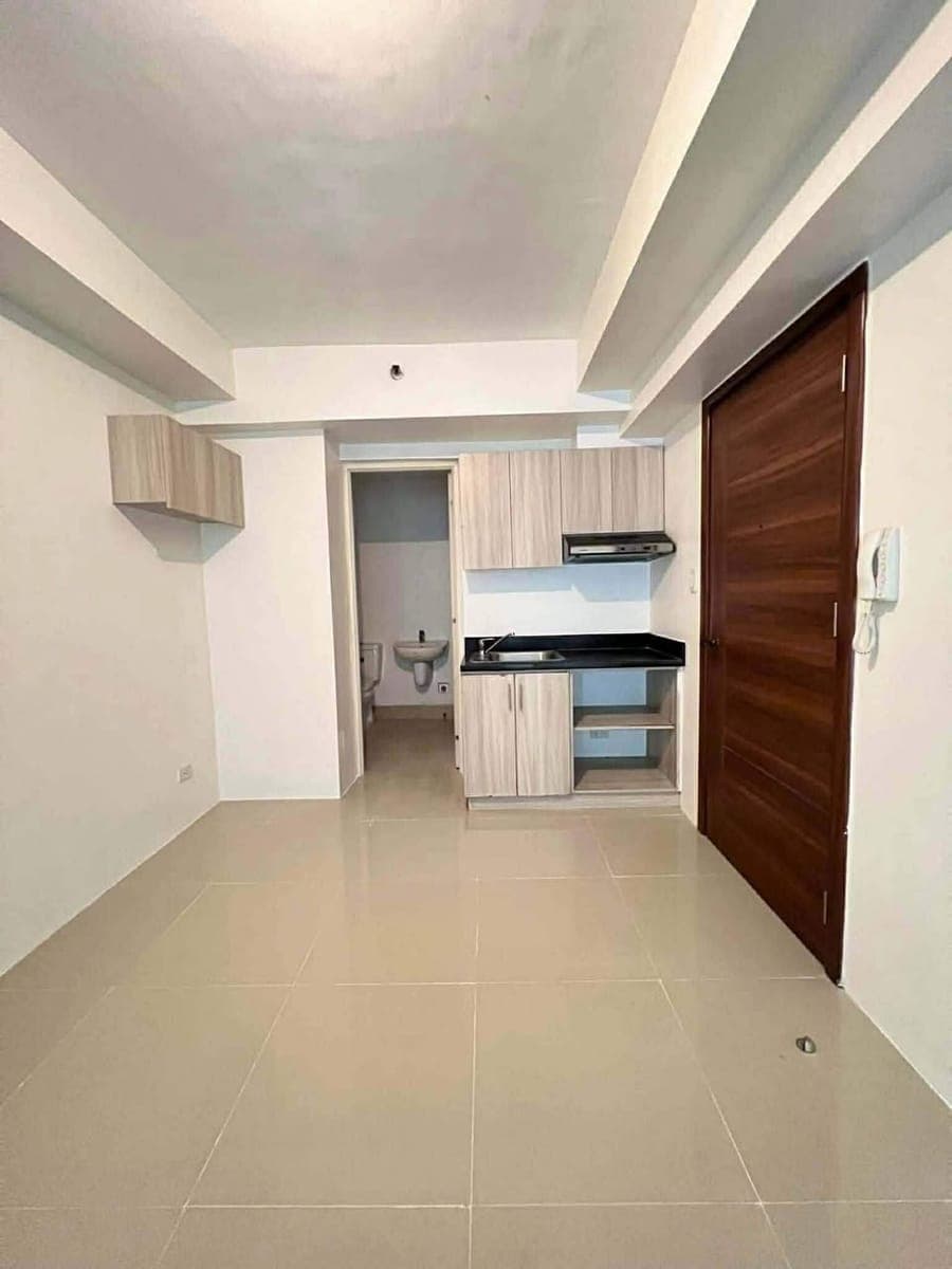 FOR RENT; - photo 5