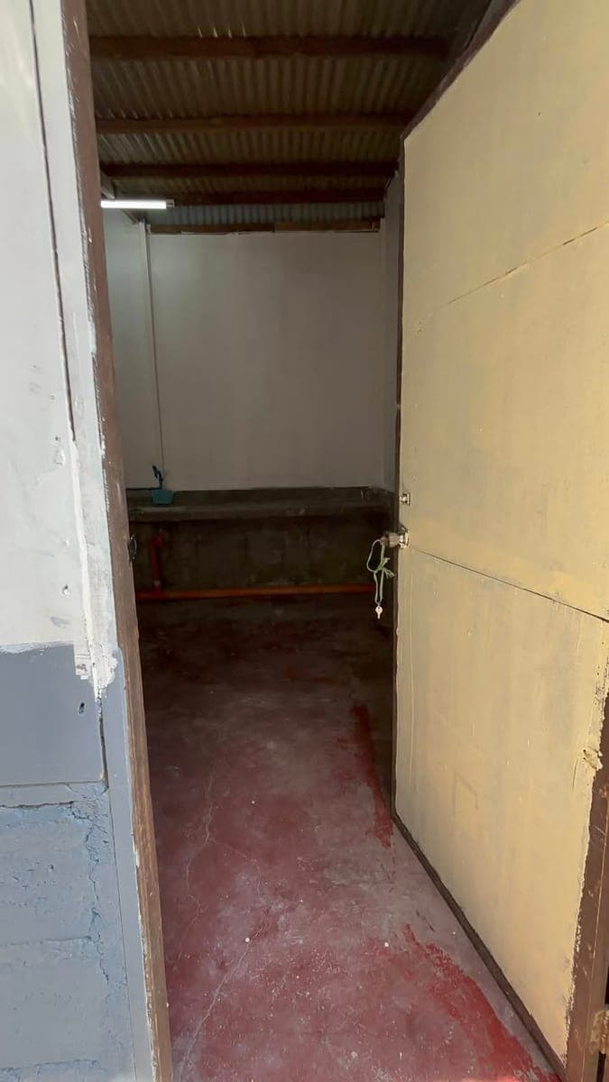 Room for rent  ( 1 unit ang available ) PWEDE NA LIPATAN AGAD - photo 3