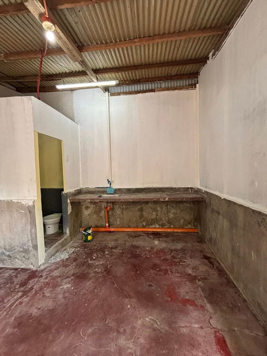 Room for rent  ( 1 unit ang available ) PWEDE NA LIPATAN AGAD - photo 4