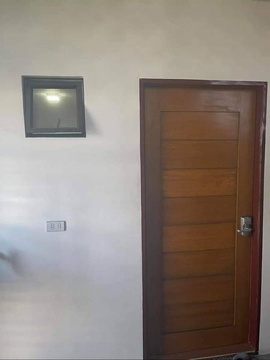 AVAILABLE FOR RENT STUDIO APARTMENT LOFT TYPE - photo 3