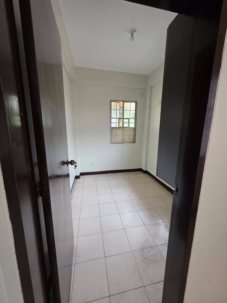 Apartment for Rent - photo 2