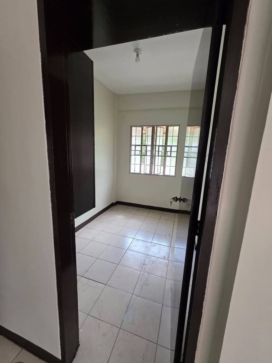 Apartment for Rent - photo 3