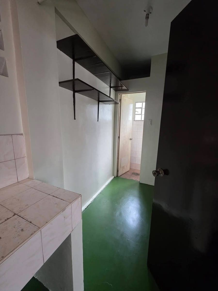 Apartment for Rent - photo 4