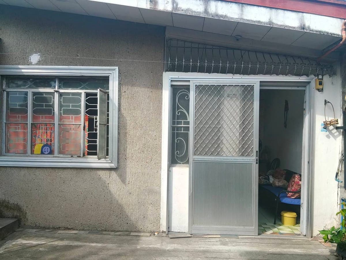 For rent - photo 1