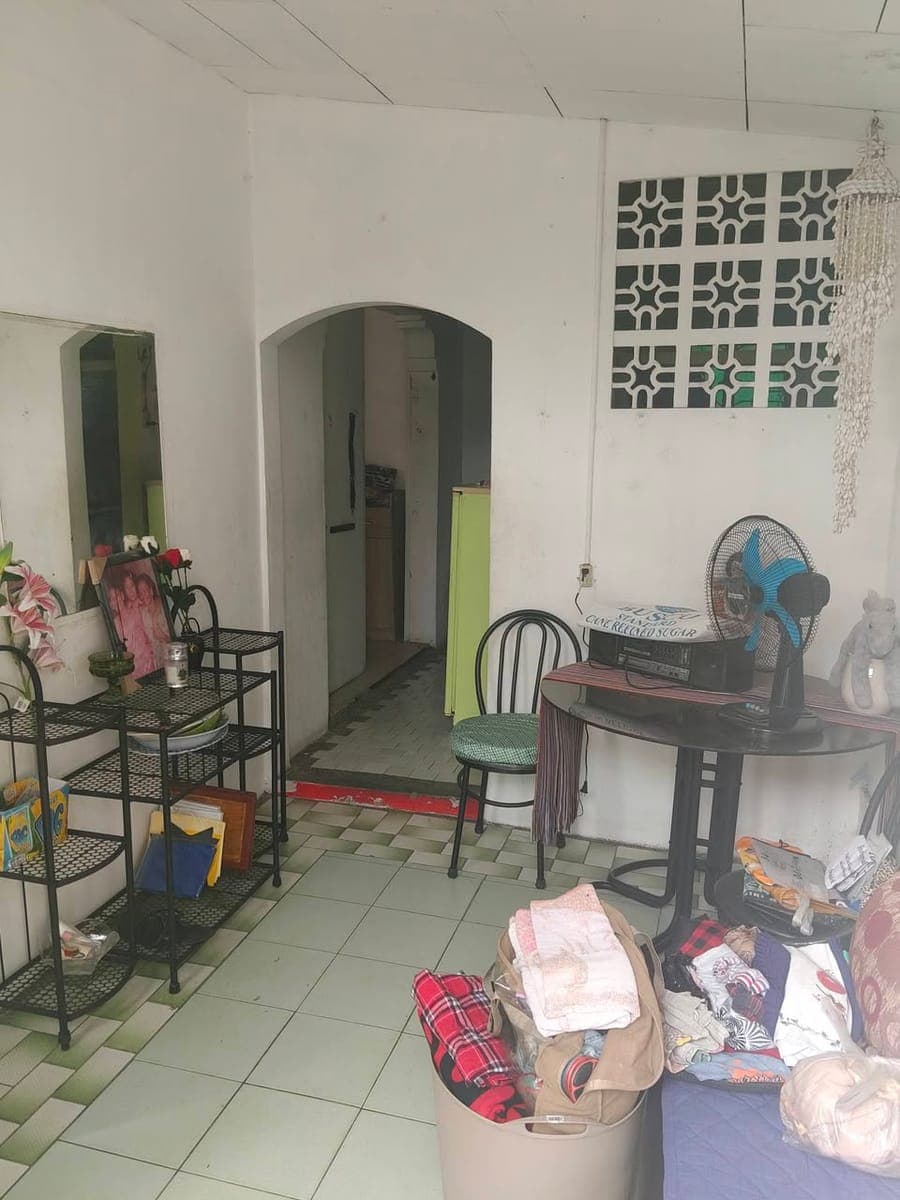 For rent - photo 2
