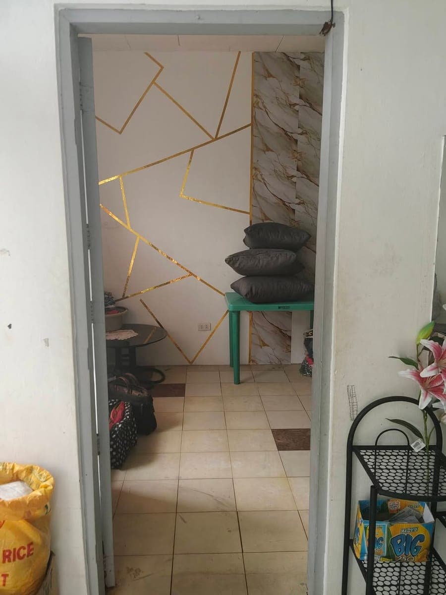 For rent - photo 3