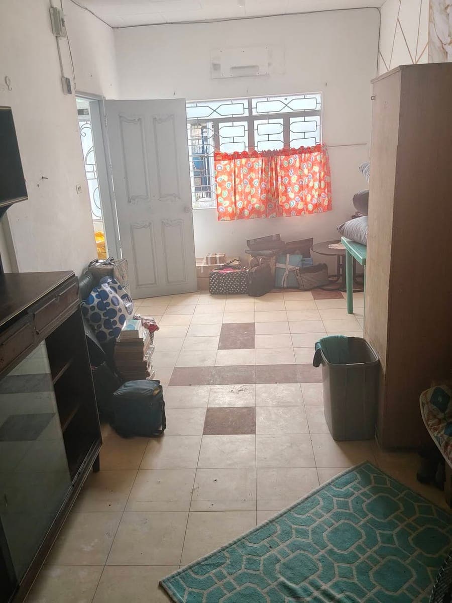 For rent - photo 4