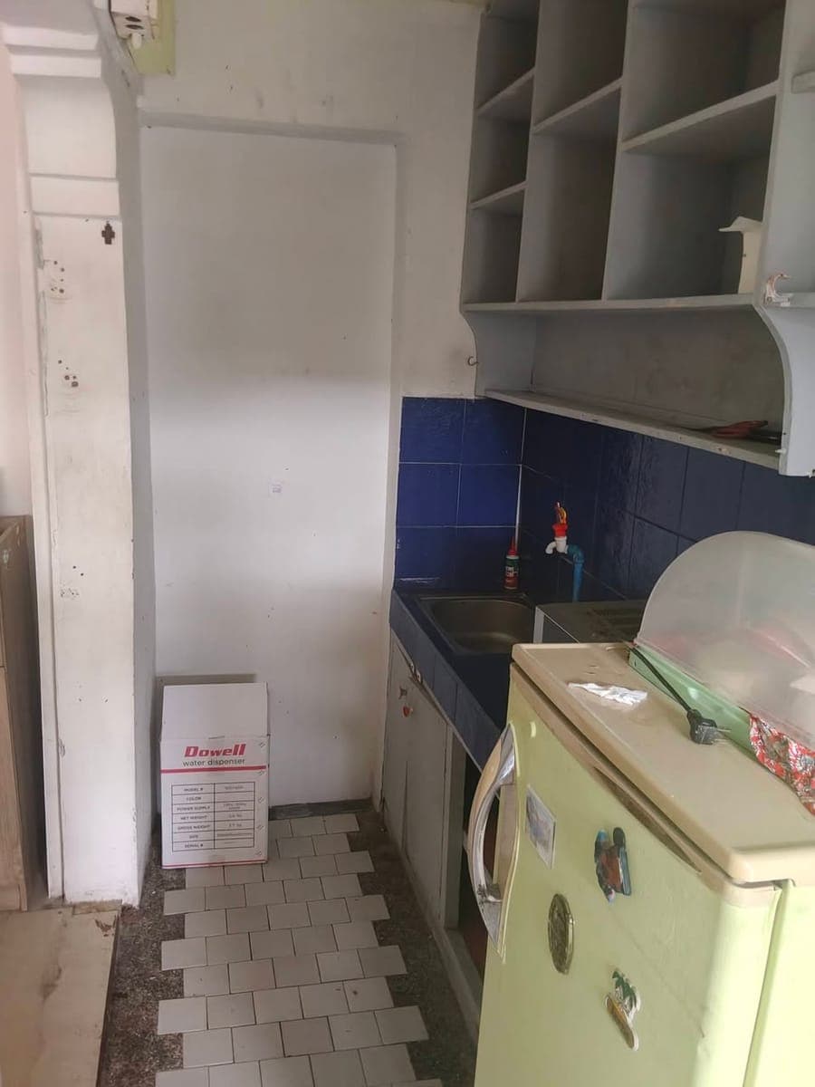 For rent - photo 5