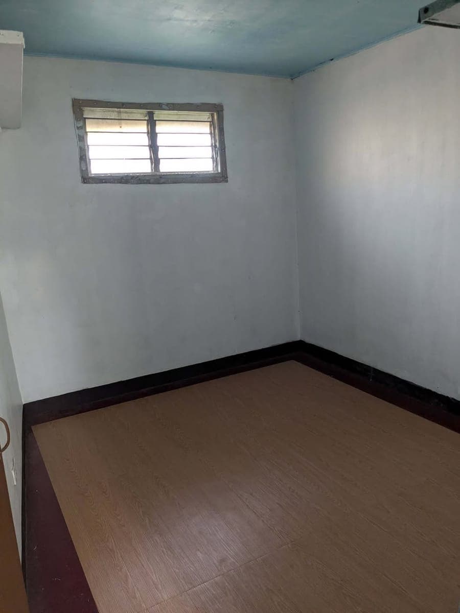 Apartment for Rent - photo 3