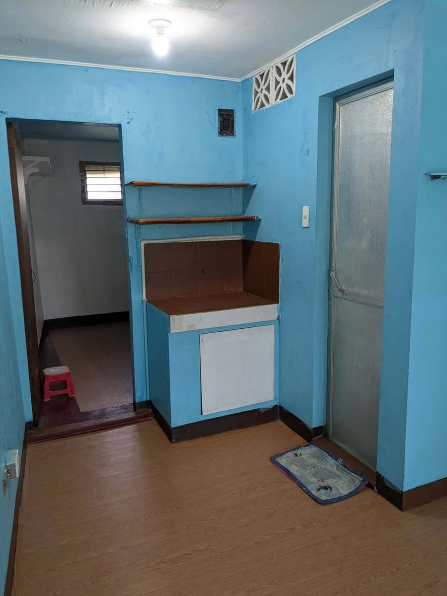 Apartment for Rent - photo 2