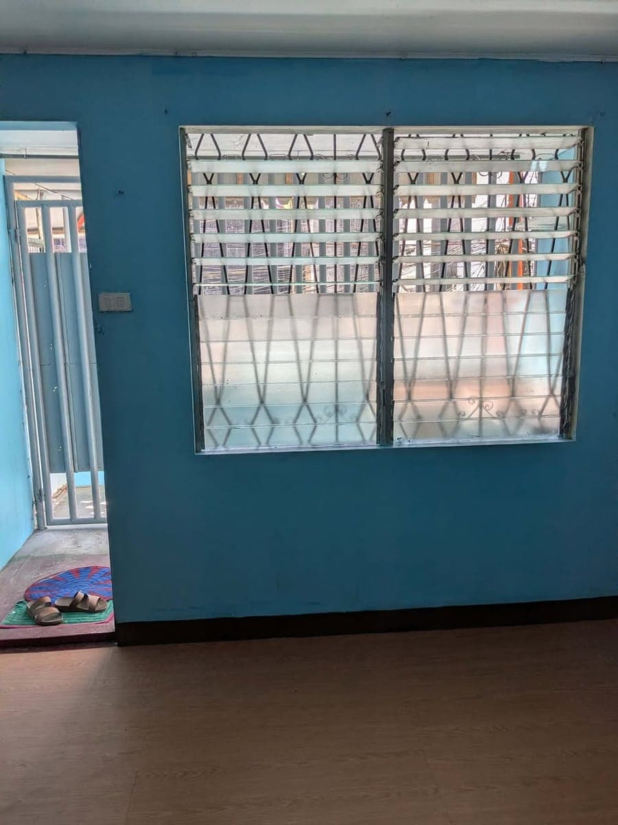 Apartment for Rent - photo 4