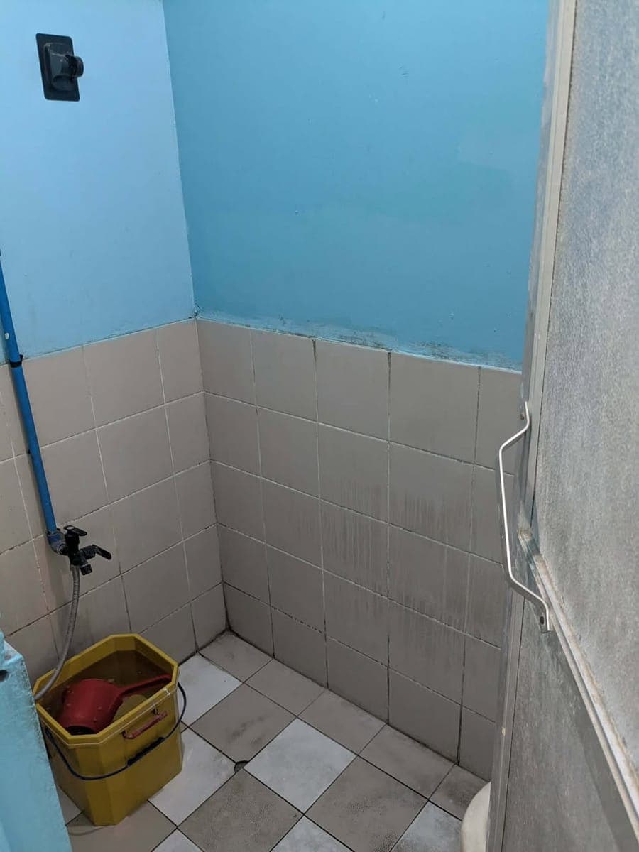 Apartment for Rent - photo 5