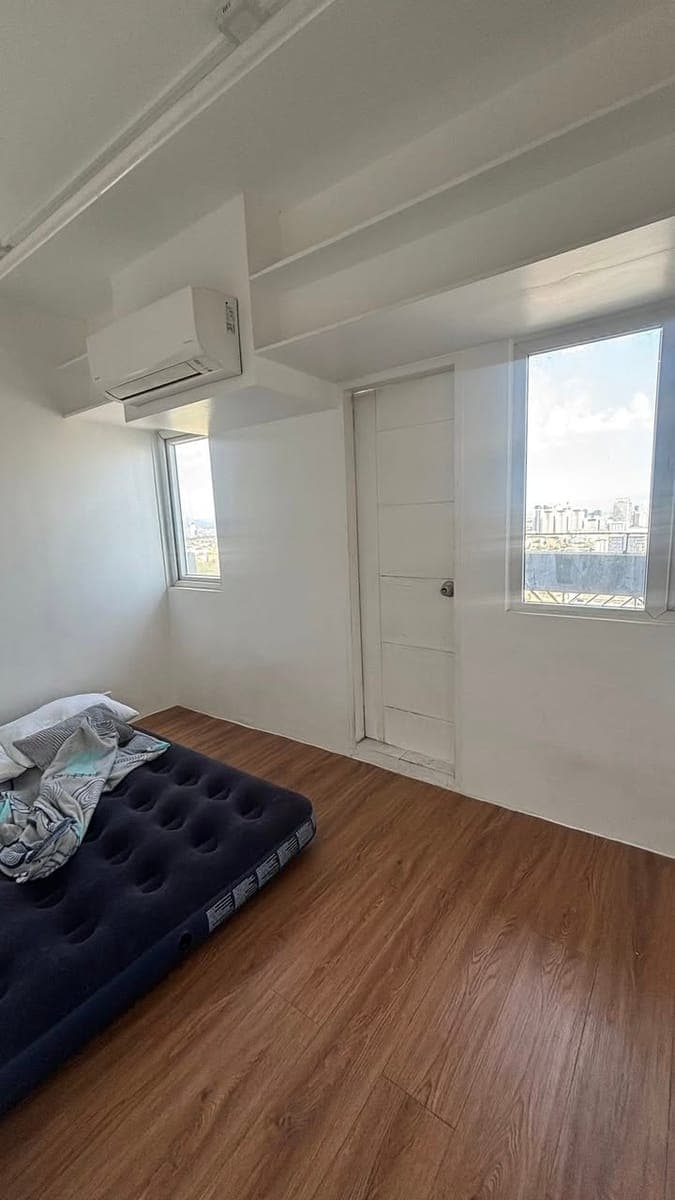 ✅22k/mo 2BR condo for Rent in Qc - photo 5