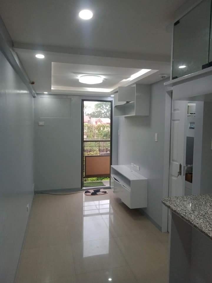 CONDO FOR RENT - photo 2