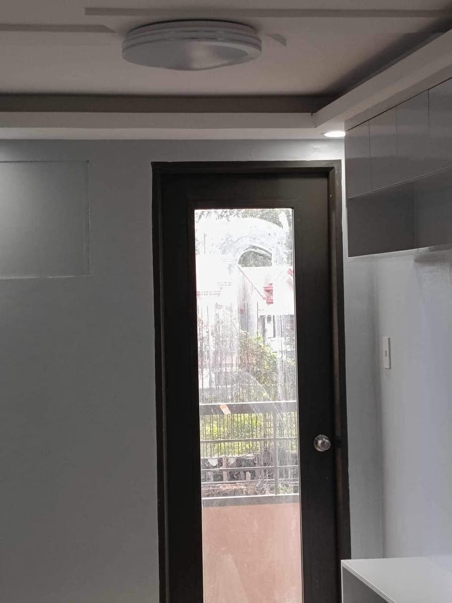 CONDO FOR RENT - photo 3