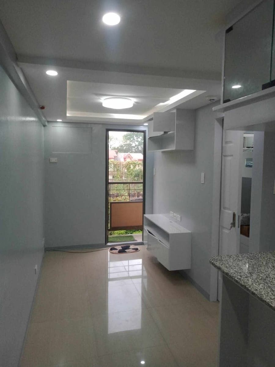 CONDO FOR RENT - photo 4