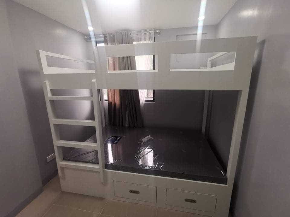CONDO FOR RENT - photo 5