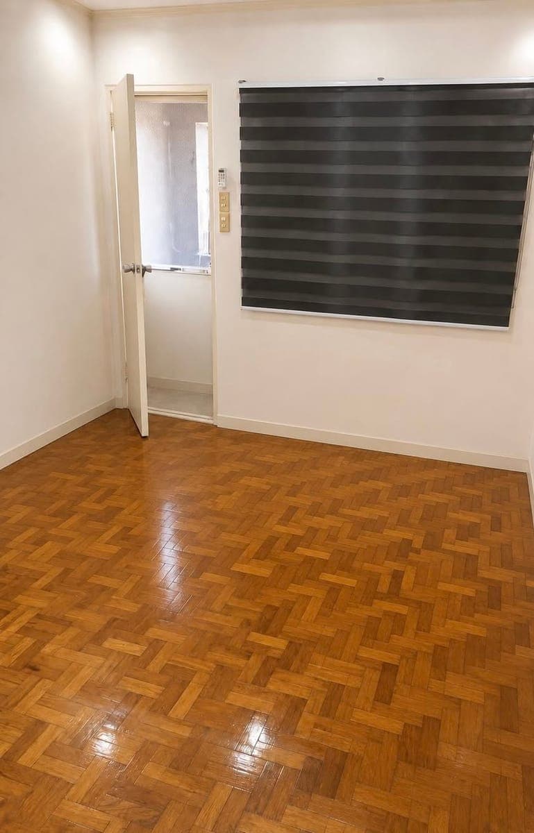 RESIDENTIAL COMMERCIAL FOR LEASE: commercial development center st (cdc) brgy ns amoranto qc. - photo 5