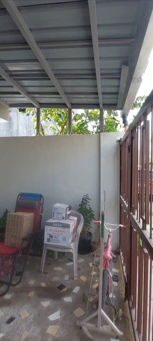 🏡TOWNHOUSE FOR RENT WITH CAR GARAGE - photo 4