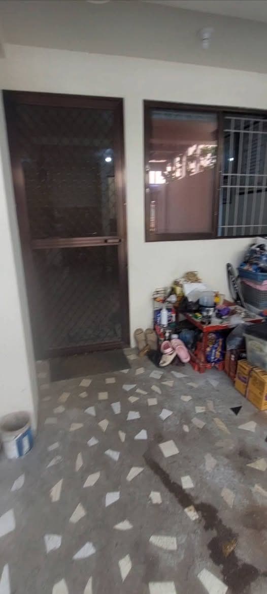 🏡TOWNHOUSE FOR RENT WITH CAR GARAGE - photo 5