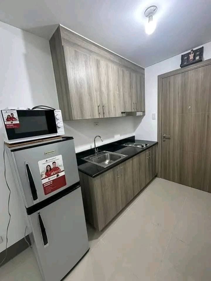 RUSH CONDO FOR RENT at SMDC FAME RESIDENCES TOWER 2 - photo 2