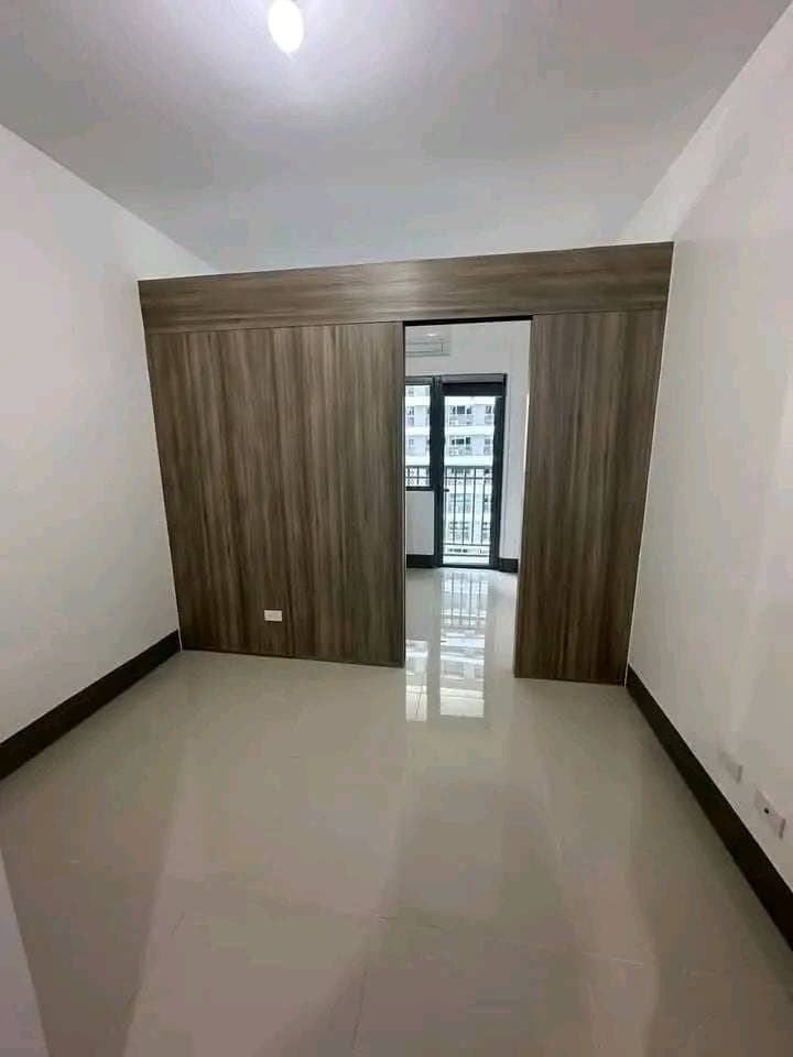 RUSH CONDO FOR RENT at SMDC FAME RESIDENCES TOWER 2 - photo 1