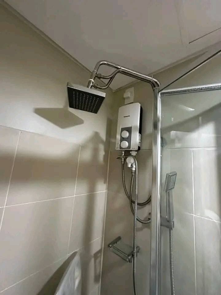 RUSH CONDO FOR RENT at SMDC FAME RESIDENCES TOWER 2 - photo 5