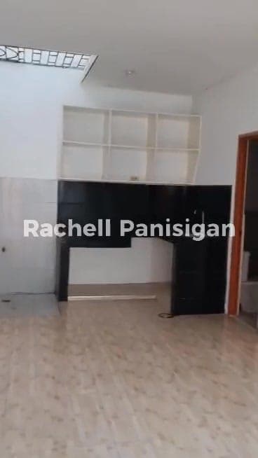 50 sq. Mtr 1 bedroom apartment for rent location: Villa nova subdivision available by july 11,2026 - photo 2