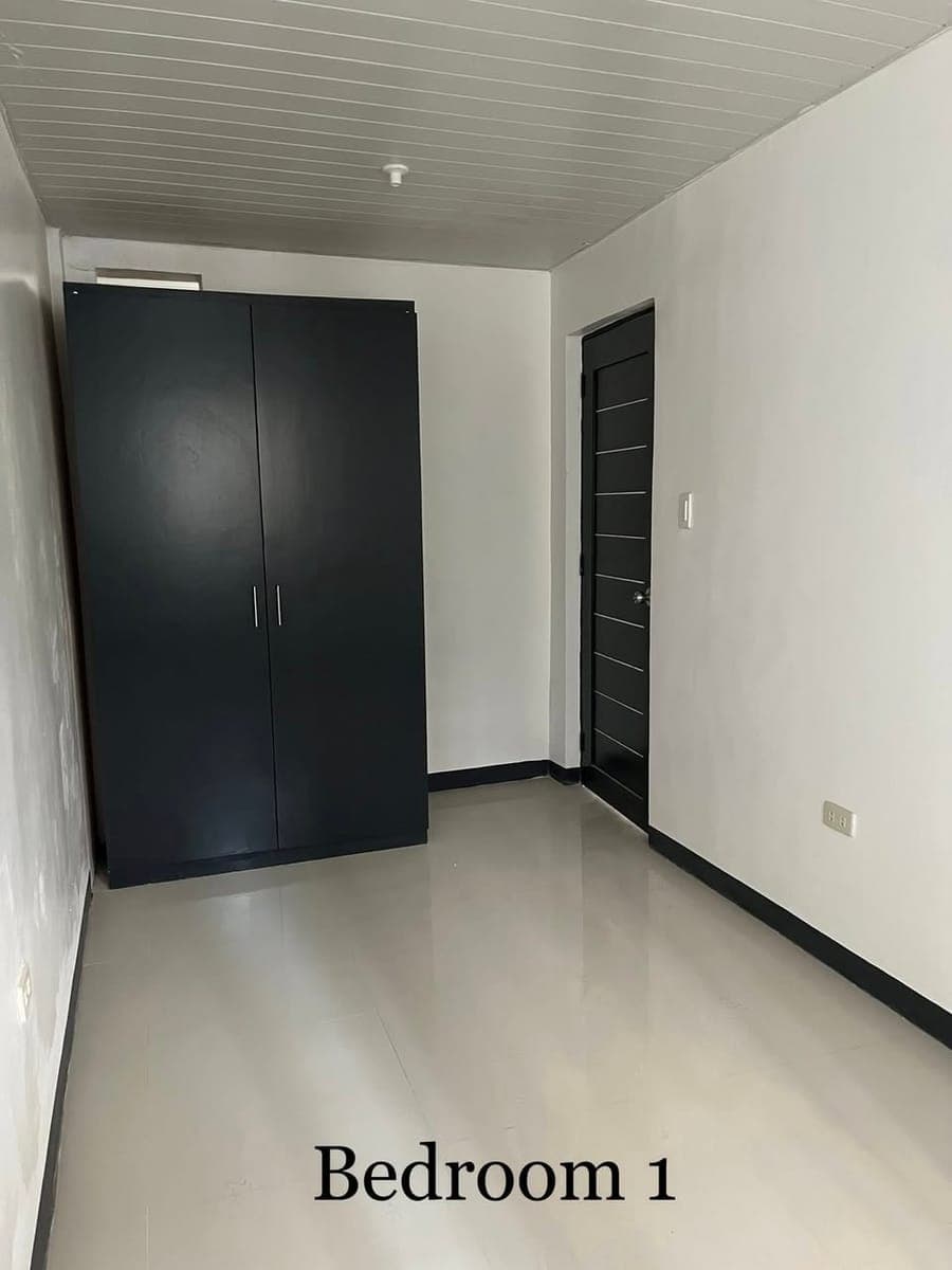 2ND FLOOR UNIT/APARTMENT FOR RENT (basa po muna tayo) - photo 2