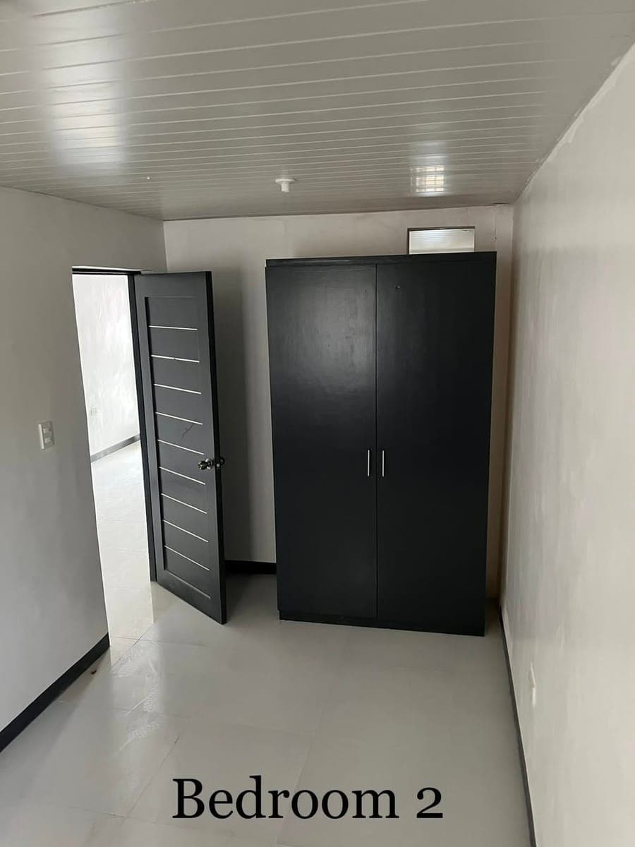 2ND FLOOR UNIT/APARTMENT FOR RENT (basa po muna tayo) - photo 3